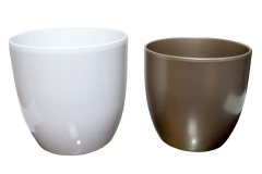 116 Velike keramičke saksije